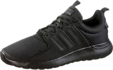 adidas herren cloudfoam lite racer byd traillaufschuhe|Amazon.com .